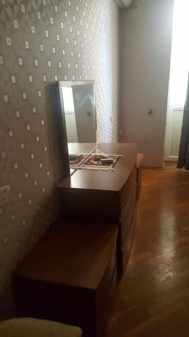 kirayə evlər 2023: 3 otaqlı, Yasamal r. r-nu — 2