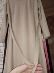 Uzundu hicablı xanımlar kilolu xanımlar hamilə xanımlar geyne bilər