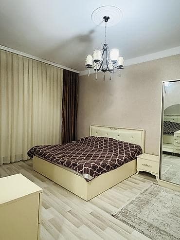 lalafo göyçay: Oğlan və qız üçün, Beşik — 8