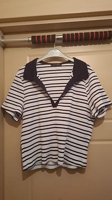 Xl-2xl razmer. Lc wakikiden alinib lalafo.az -da Xl-2xl razmer. Lc wakikiden alinib