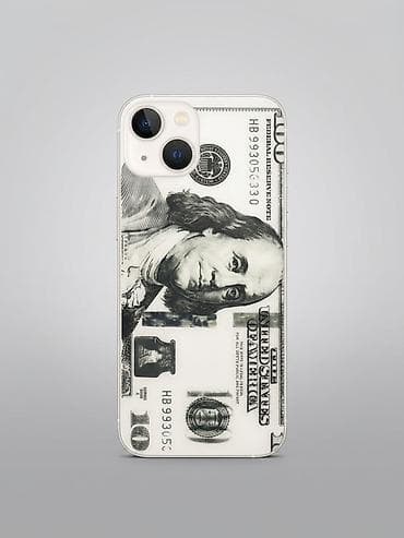 iphone 11 pro max adapter: IPhone 14, Face ID — 1
