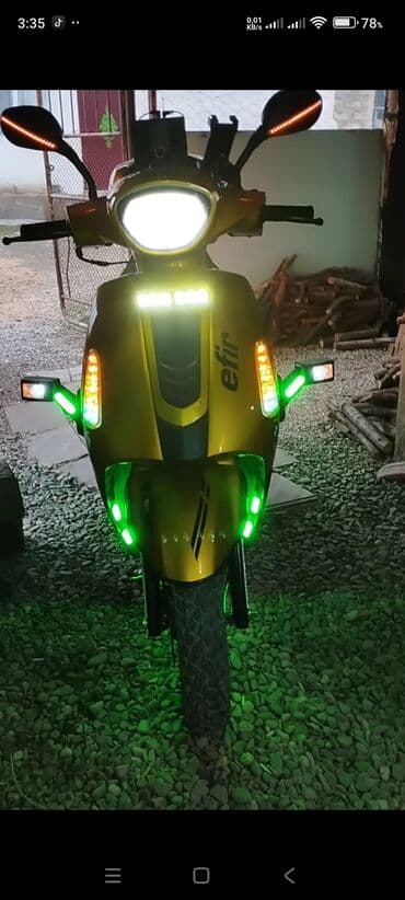 215 75 16 c: @Mirzə.Həmidov:1.400 AZN 2 kaska blutuznan olan gaz trosu tormuz trosu — 9