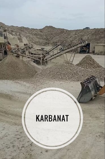 bt karqo mmc: Ən ucuz qiymətə hər növ zibil və söküntülərin atilması.Tikintinti — 1