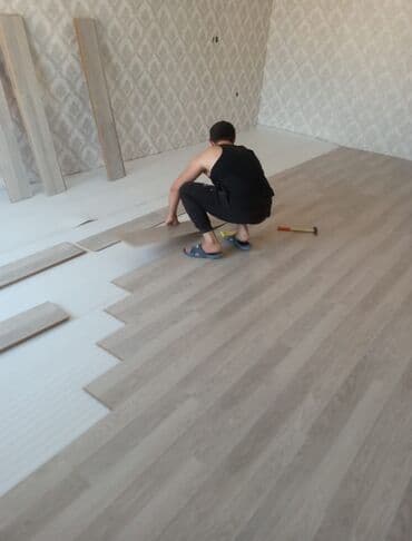 temir tikinti sirketi kreditle: Salam aleykum 10 ilden artiq is tecrubesi ile evlerivizin gozel ve — 8