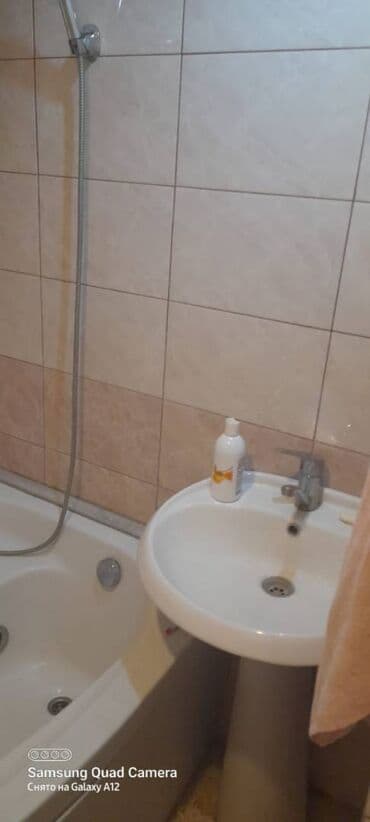 qarayev obyekt: Bakıxanov qəsəbəsi, Məhsəti Gəncəvi küçəsində, Köhnə Tikili 5 — 8