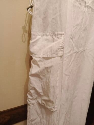 боорсок на заказ бишкек: Ideal vəziyyətdə satılır.Pay verilib dar olduğu üçün satıram. S — 3