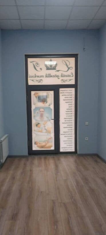 yeni yasamalda yeni tikili binalar: Nərimanov rayonu,Aşıq Alı küçəsi,Gənclik restoranının arxasında.9 — 3