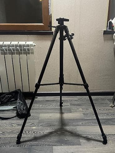telefon tutacaqı: Telefon tutacaqı, Lövhə Cubuqu yenidən seçilmir. 15 azn — 2