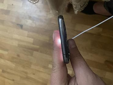 iphon: IPhone Xs, 256 GB — 5