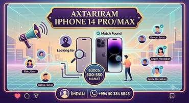 IPhone 14 Pro, Face ID