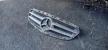 celiloglu ehtiyat hisseleri elaqe: Mercedes e class 2013 abilsofqa — 3