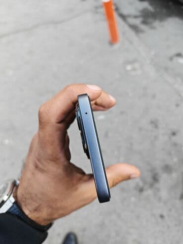 honor 10 lite qiymeti irşad: Honor 400 Lite, rəng - Boz — 3