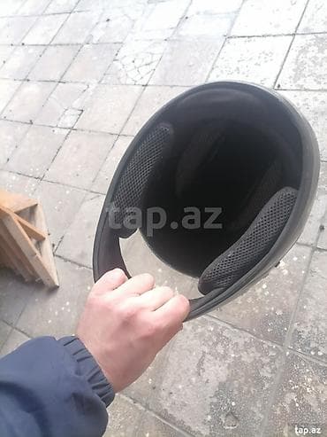 Salam veziyeti goz qabaqindadir qiymet sondur isteyen vacapa yazsin — 3