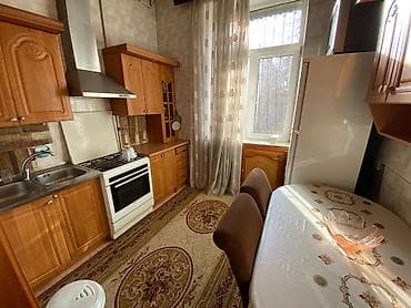 qusar a frame: Nizami rayonu qara qarayev metrosunun 1 ci cixisi rahat marketin ustu — 10