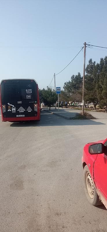 su ceni temiri: 170 sot, Tikinti, Mülkiyyətçi, Bələdiyyə — 1