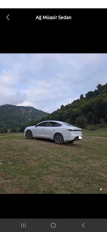 продажа машин в азербайджане: Tfikati olan surucu lazimdi takside islemek ucun teclli ister — 1