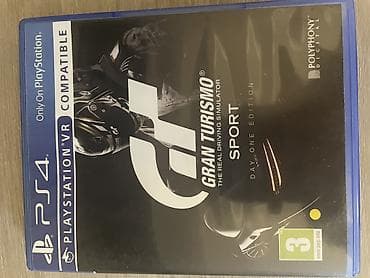 Yarış, İşlənmiş Ünvandan götürmə