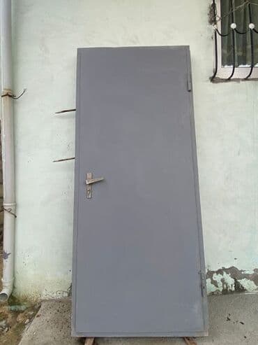 Ofis ləvazimatları: Əla vəziyyətdədir Real alıcıya endirim olacağ Ünvan:Binə Eni:87 — 2