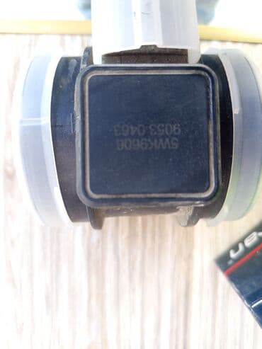 Digər datçik, sensor, qoruyucuların növləri: Opel 5KW096, 1.8 l, Benzin, Orijinal, Çin, İşlənmiş — 2