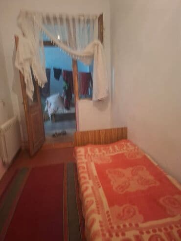 mx group inşaat: Kirayə üçün otaq Yasamal inşaatcilar metrosuna yaxın heyet evi opşi — 8