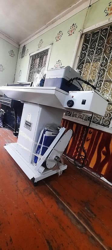 iphone air ikinci el: Tikiş maşını Janome, Yeni,Kompüter tikiş maşınları, 3 saplı, Ünvandan götürmə, Ödənişli çatdırılma, Rayonlara çatdırılma — 3