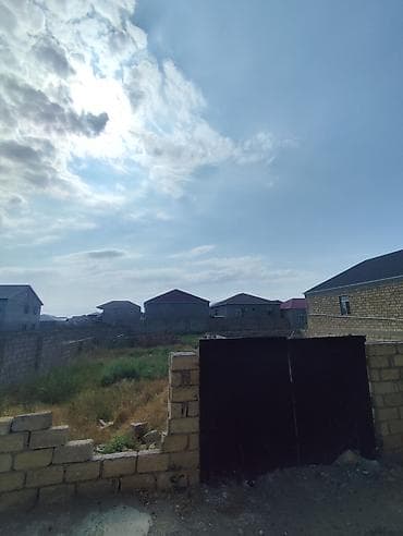 mx group inşaat: 2 sot, Tikinti, Bələdiyyə — 3