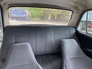 запчасти opel vectra b: ВАЗ (LADA) klassik, 1990 г., Б/у — 2