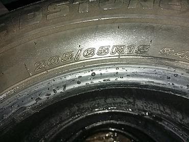 prado disk teker: Salam 1 ci sekildeki prius tekeridir salamat veziyetdedir biraz — 1