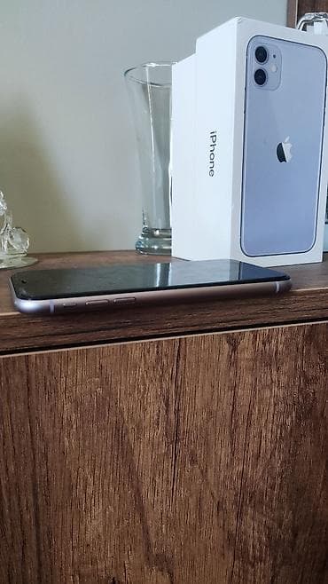 dreamstar iptv activation code: IPhone 11, 128 GB, Face ID — 4