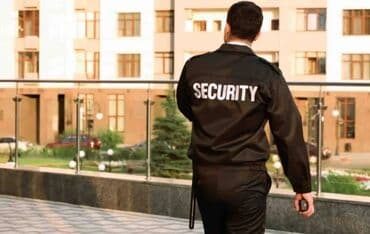 сервис по ремонту компьютеров: Muhafizə işi axtaram gündüz simeni — 1