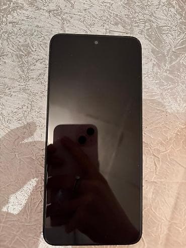 portativ dinamik: Honor Holly 3 — 2