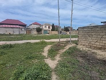 Земельные участки: 6 соток, Для сельского хозяйства, Собственник, Купчая — 6