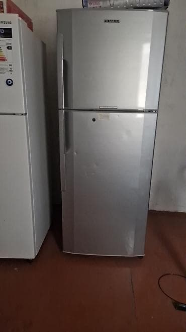 fujitsu laptop computers: Soyuducular — 1