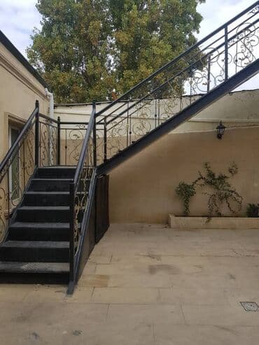 obyekt moyka satılır: Yasamalda,obyekt kafe moyka iki obyekt icarəyə verilir.Su işıq — 9