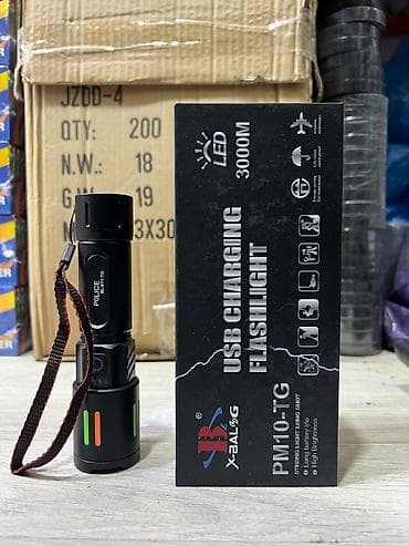 Ovçuluq və balıqçılıq: Fanar pm10-tg✅
3-km dək məsafə vurur✅
rayonlara çatdirilma var ✅ — 1