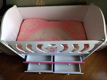 tek neferlik kravat: Qız üçün, İşlənmiş, Çarpayı, Bazalı, Matras ilə, Siyirməli — 4