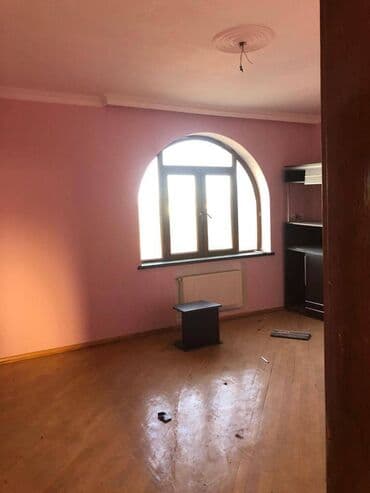 yeni evlər: 8 otaq, 380 kv. m, Yeni təmirli — 14