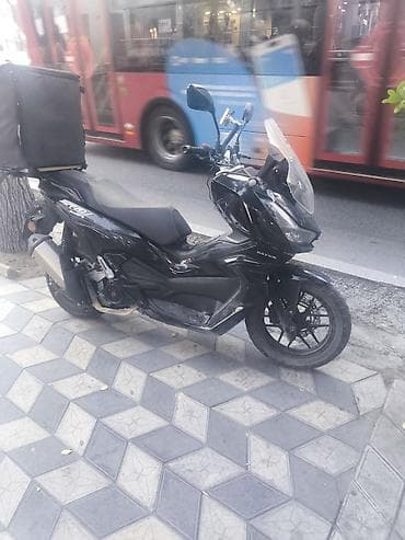 teker type 0: Dayun Dy200-8 200 cc Mapet 55000 km Polsen Slinder Deyişilmelidi — 2