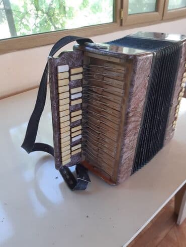 микрофон купить в баку: Qarmon, İşlənmiş, Ünvandan götürmə — 1