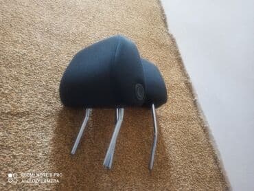 авто запчасти на опель: Opel sidenya başlıqları — 2