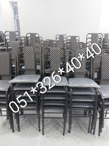 deri parça: Stul stol oturacaq stullar stol stul Masa ve oturacaq destleri stol — 10