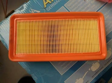 sport filter: Kio Rio Hava filteri original. Made in Korea. Bakı şəhərində istənilən — 1