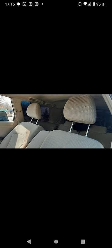 ford transit yuk: Günlük, Mitsubishi, Depozitlə, Qalmaq şərti ilə, Qalmamaq şərti ilə — 6
