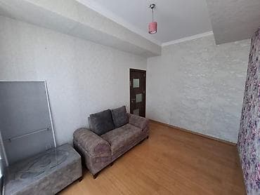 memar ecemi ev satisi: 2 otaqlı, 73 kv. m — 7
