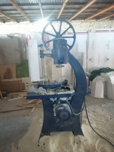 islenmis uqlarez: Letali misar 3faza 4kilovat. 130azn — 3
