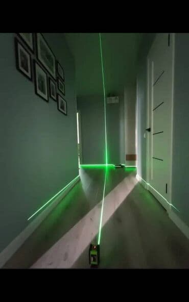 şrup: Yeni Lazer nivelir Pulsuz çatdırılma, Ödənişli çatdırılma, Rayonlara çatdırılma, Kredit yoxdur — 9