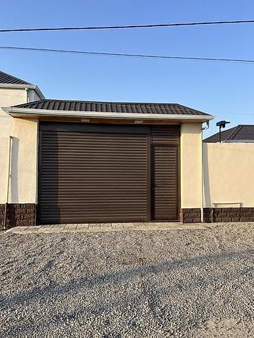 3d qaraj: Savalan 4 otaqlı, 114 kv. m, Yeni təmirli — 7