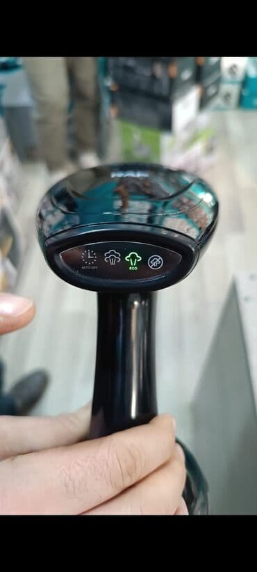 köhnə ütü: Buxarlı ütü, Raf, Kredit yoxdur, Pulsuz çatdırılma — 2