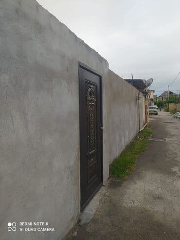 Ev Xaçmaz şəhər s.qurbanov küç.4 mertebeler terefde yerləşir aylıq