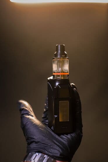 Vape pod Qiymet: 70 azn 📍Əhmədli Ⓜ️ Araz market çıxış 📍20 YanvarⓂ️ lalafo.az -da Vape pod Qiymet: 70 azn 📍Əhmədli Ⓜ️ Araz market çıxış 📍20 YanvarⓂ️